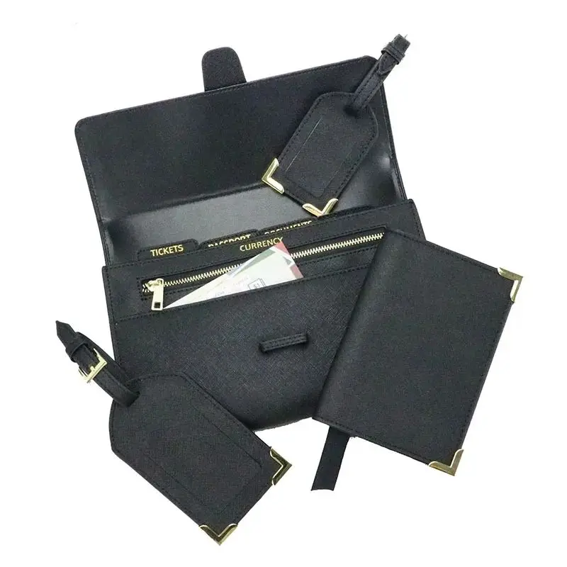 colecao-de-viagem-em-couro-monoamed-sfiano-presente-de-viagem-bolsa-funcional-pequena-em-aco-inoxidavel-porta-cartoes-a