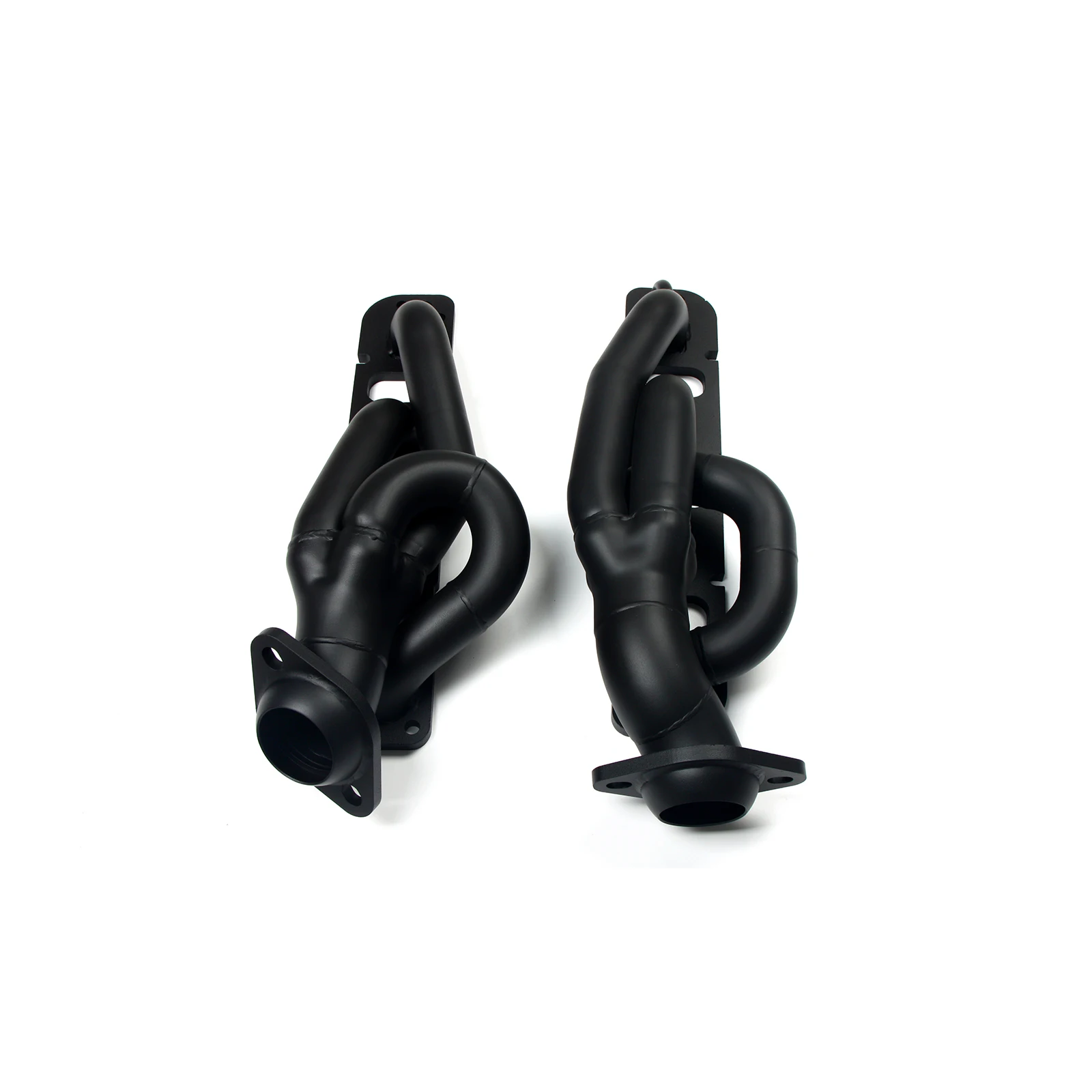 For 2009-2014 Dodge Ram1500 Trucks V8 5.7L 2WD 4WD 1-5/8
