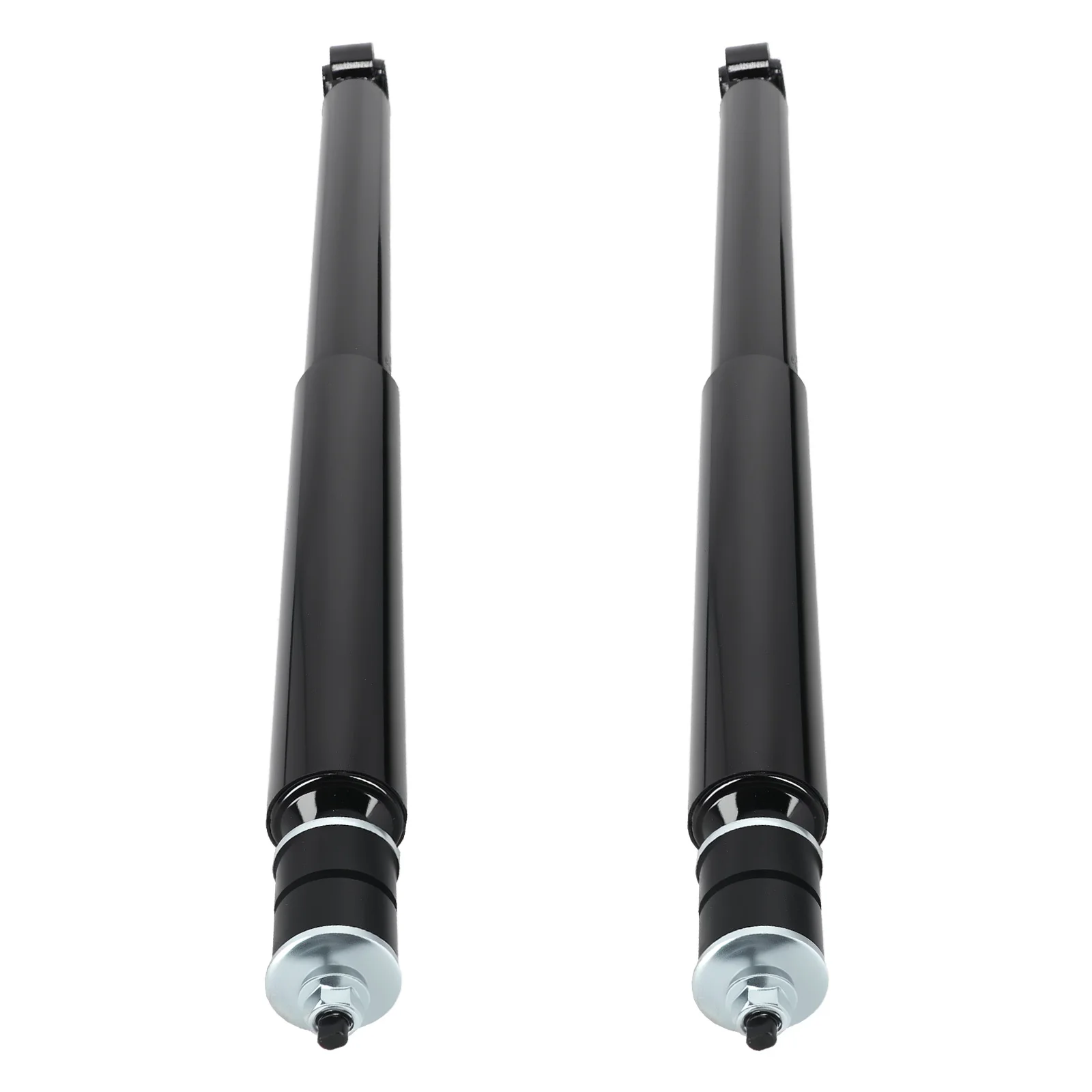 

Rear Driver Passenger Side Shock Absorbers Assembly for 2004-2020 Toyota Sienna