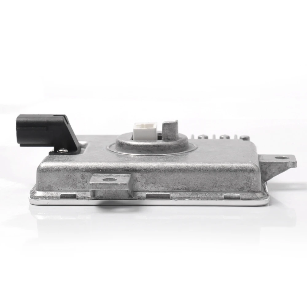 Igniter Control Ballast D2S HID Xenon Driver Module W3T10471 W3T14371 X6T02971 X6T02981 For 2002 2003 2004 2005 Acura TL TLS TSX