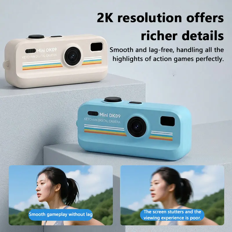 Thumbnail 4 - #67 Best Camera Flashes to Buy In 2026