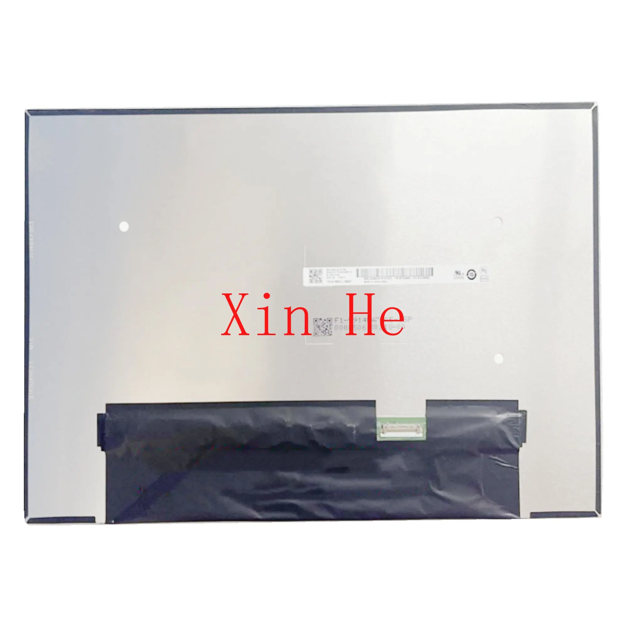 

14.0 inch B140UAN03.2 Fit NV140WUM-N43 Laptop LCD Screen Display Panel 1920*1200 EDP