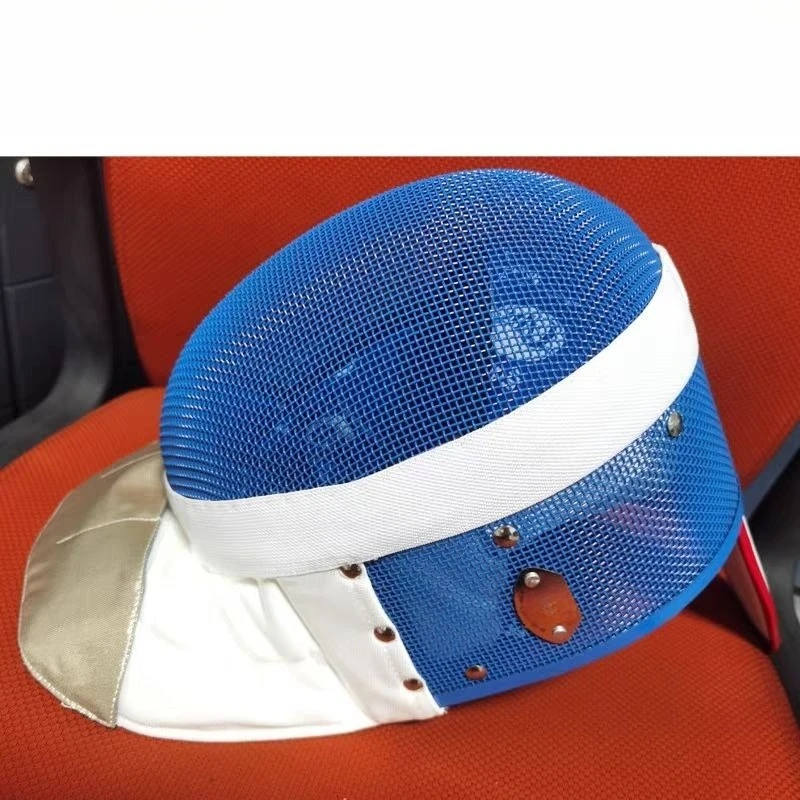 Heavy mask, helmet silk brim, ice silk removal can participate in domestic and foreign hitting competitions