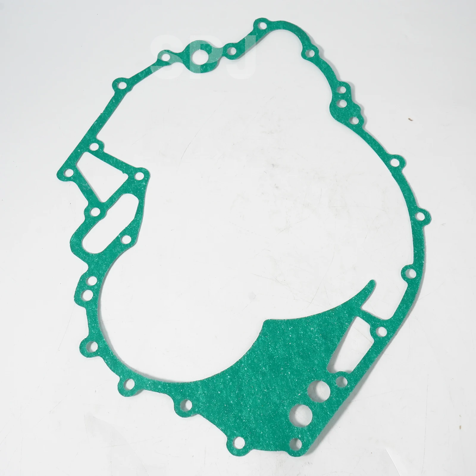 

Прочная уплотнительная прокладка крышки привода ГРМ для гидроциклов Sea-Doo FishPro Sport 170/GTI SE 130/GTI SE 170 PWC