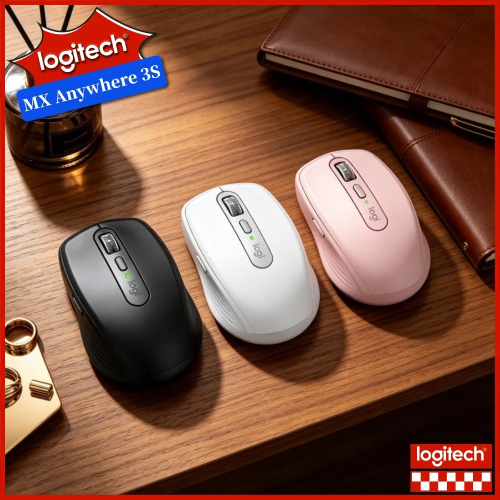 fast-charge-freelance-travel-mouse-noise-free-tap-logitech-mx-anywhere-3s-for-diet-consultant-client-organize