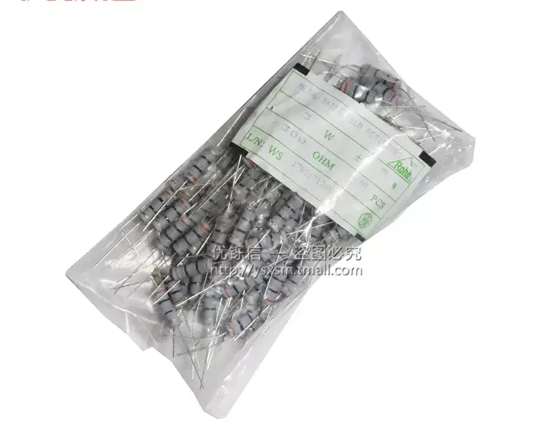 Free Shipping 200Pc…