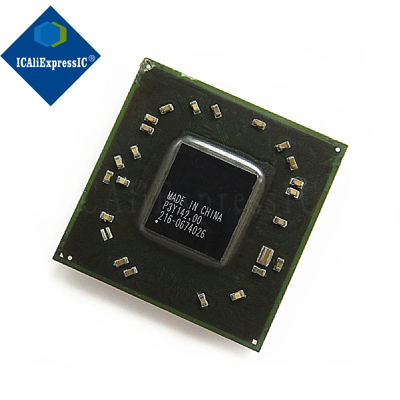 1ピース215-0874058