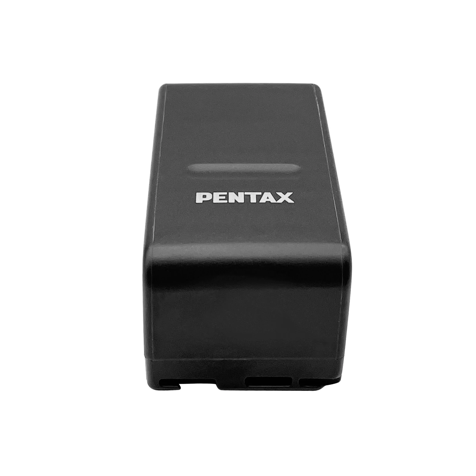 Imagem -03 - Bateria para Estação Total Pentax Bp02c R100 R200 R300 R100x R200x R300x R-322nx R-322nxm R-325nxm R800 Novo
