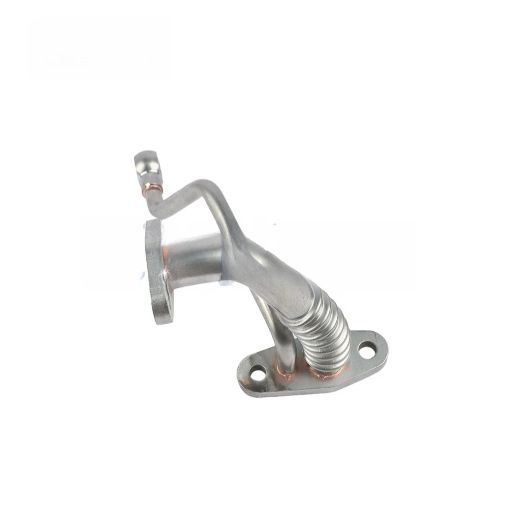 

Accessories FactoryAutomotive standard mechanical parts exhaust manifold spring 15407-67010