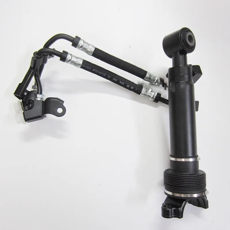 

Prado domineering, Lexus front and rear stabilizer rod cylinder balance rod hydraulic control cylinder