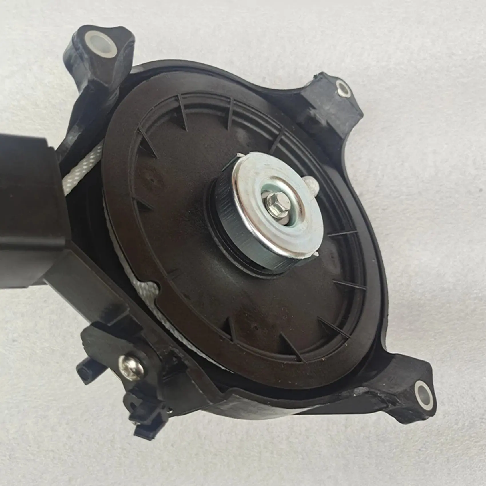 A68M-مجموعة أجزاء المحرك الخارجي لـ Tohatsu Hidea Hyfong Hangkai 2 السكتة الدماغية 5Hp 6Hp 5.0HP 6.0HP 8M0056437