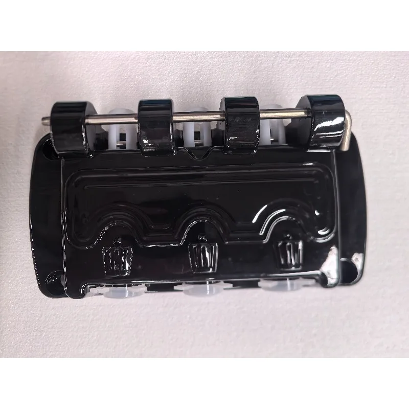Suitable for YKF/KK Ice Cream Machine, Ice Cream Machine, Discharge Seat, Discharge Valve