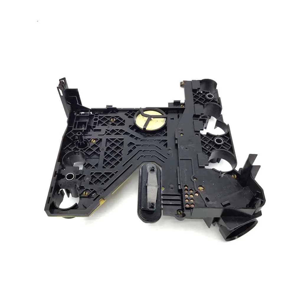 

5-Speed Transmission Speed Sensor Valve Body For Dodge 2005-2012