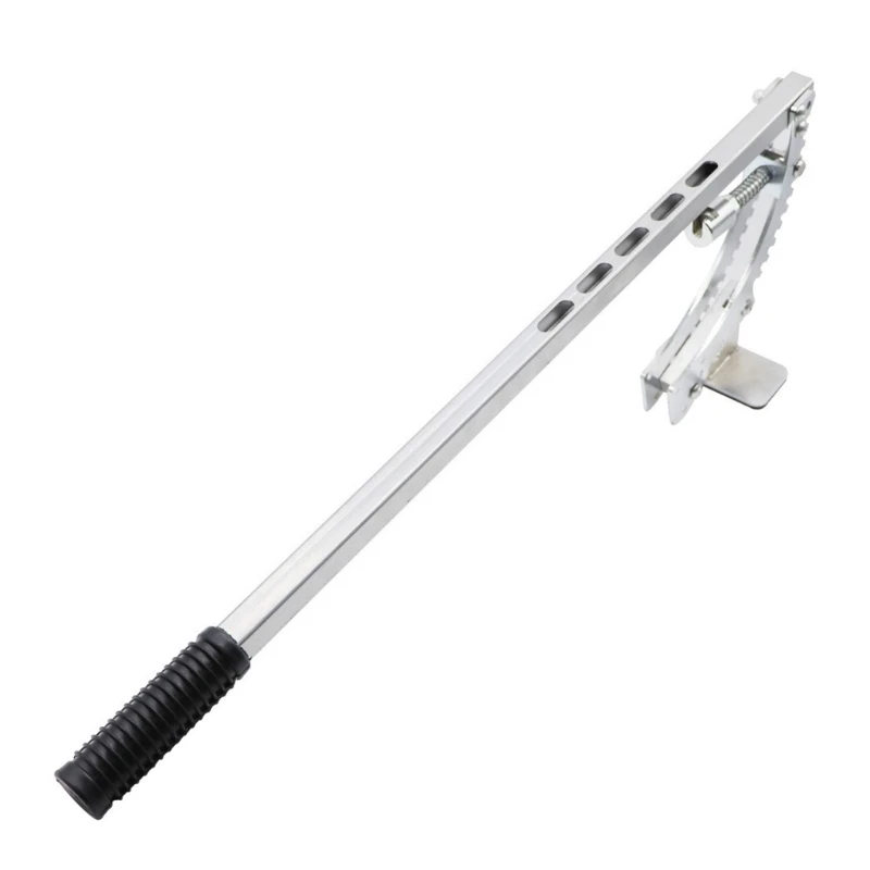 

Профессиональный автомобильный комплект для ремонта вмятин, инструмент для металлической панели кузова, покраска не требуется, в