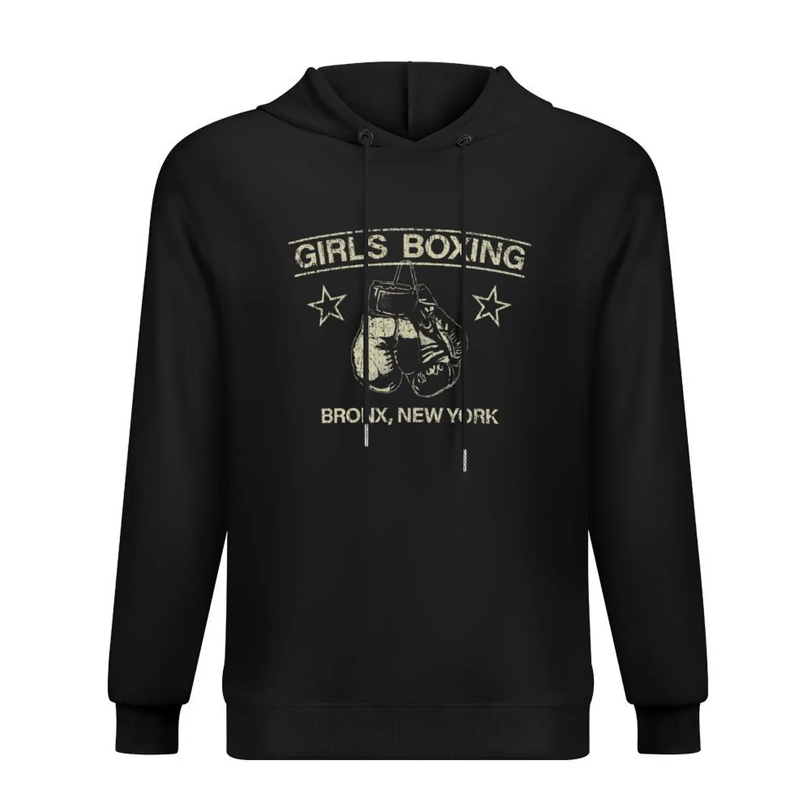

Girls Boxing Bronx, New York 1996 Hoodie men clothes male clothes anime clothes anime clothing tracksuits