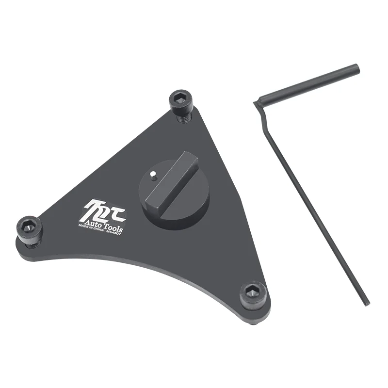 Nuovo GAC Guider 1.3T Jeep Renegade 1.3T Temporizzazione di fissaggio albero a camme motore speciale