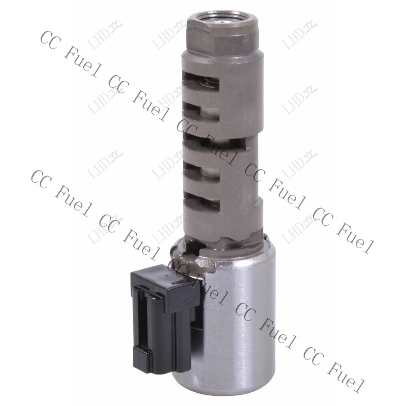 C+ Automatic Transmission Pressure Solenoid For Toyota U660E U660F~