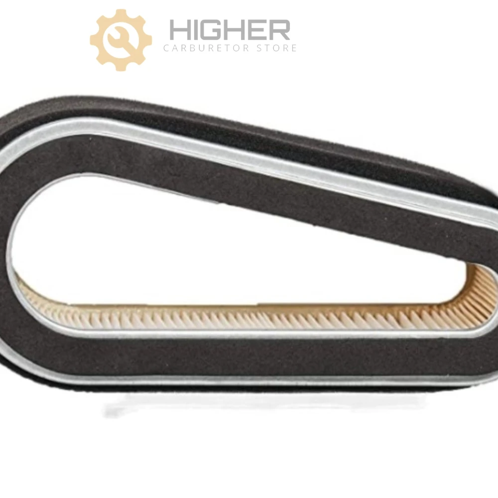 Carburetor Kitair &… - image