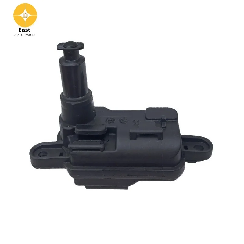 

510810773 Привод замка ТОПЛИВНОЙ двери для Volkswagen Golf Passat B8 AUDI A3 8V7 8VE и R8 SEAT SKODA 2012-2022 510810773 A