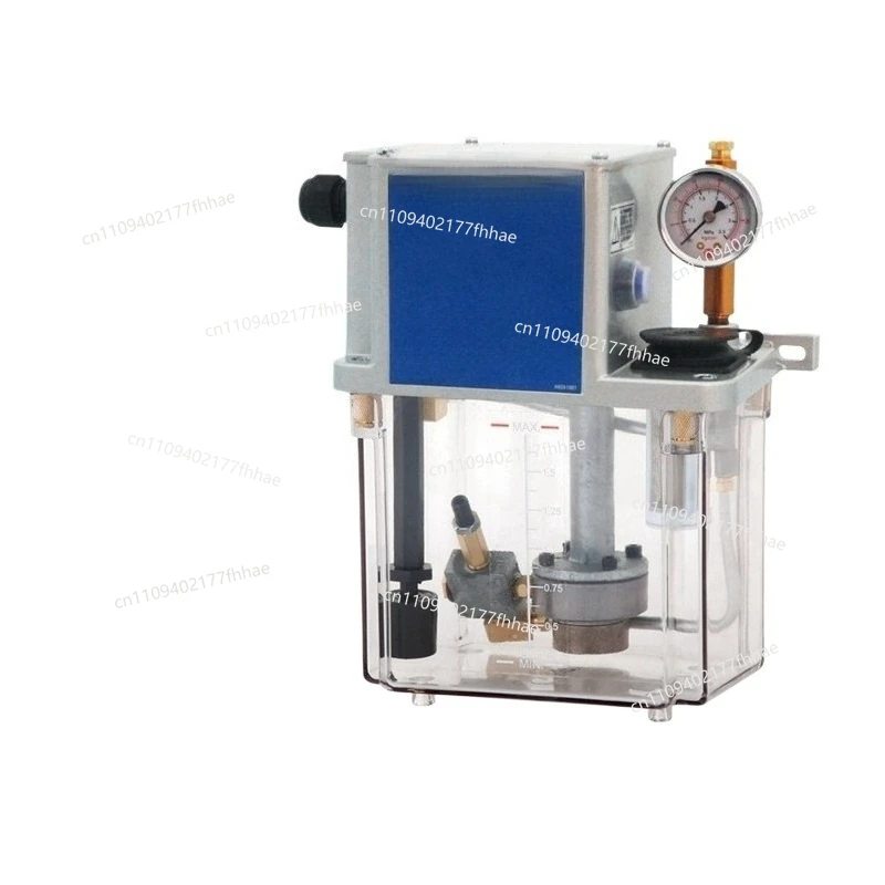 CESG03/CEN03/01/02/04 Electric Oil Filling Machine