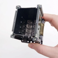 Roland Printhead Print head  for Roland  VS-640 / BN-20 VS-420 Mimaki Jv33 Cjv150 Mutoh Vj1624 Mimaki DX7 Print head Dx7