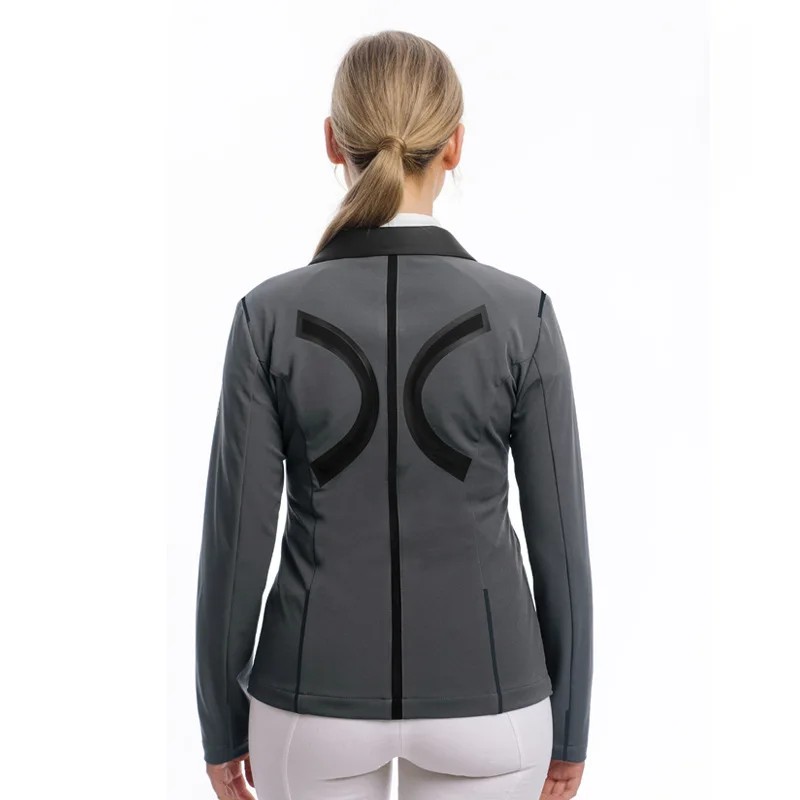 Equestrian Apparel, Rider Outfits, Tops, Competition Suits, Equestrian Supplies