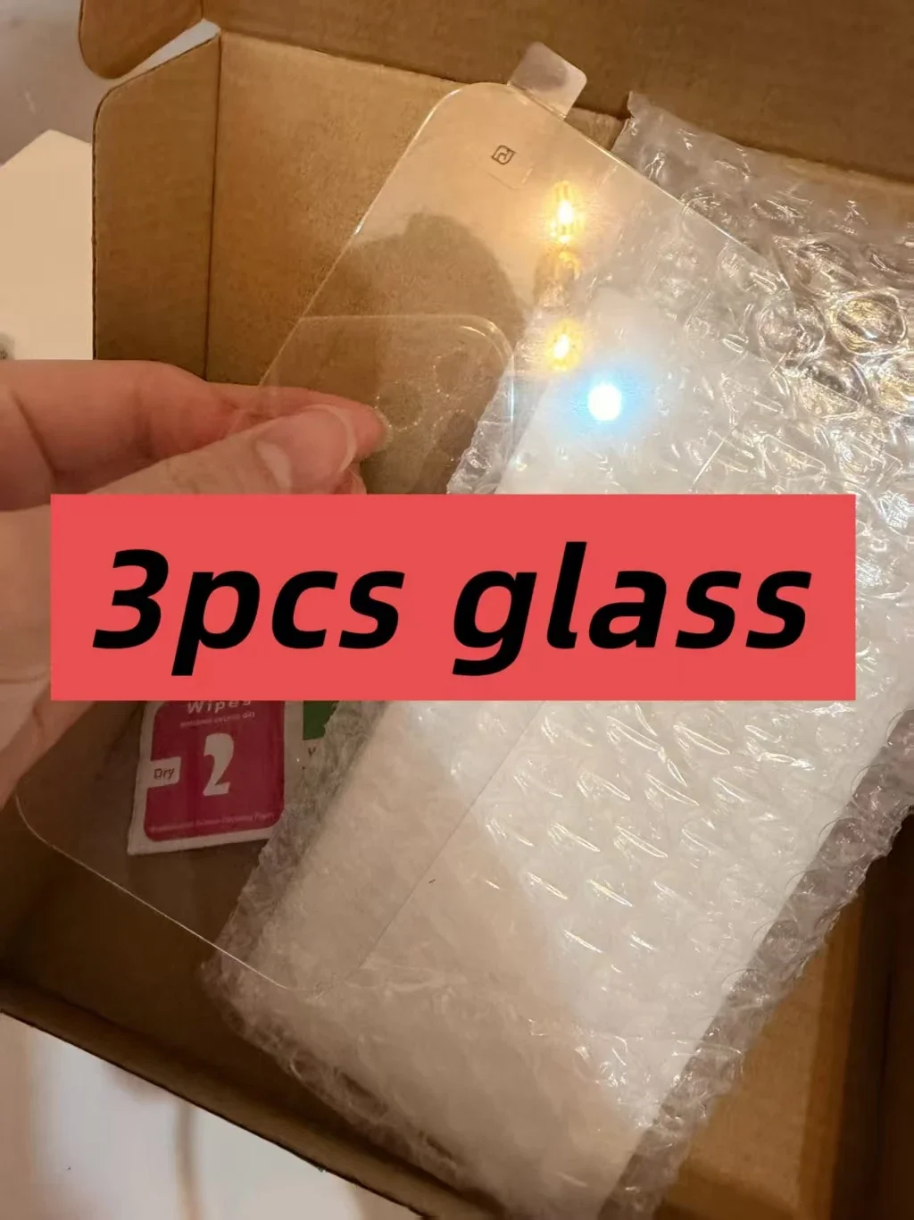 Case For Huawei Y9 …