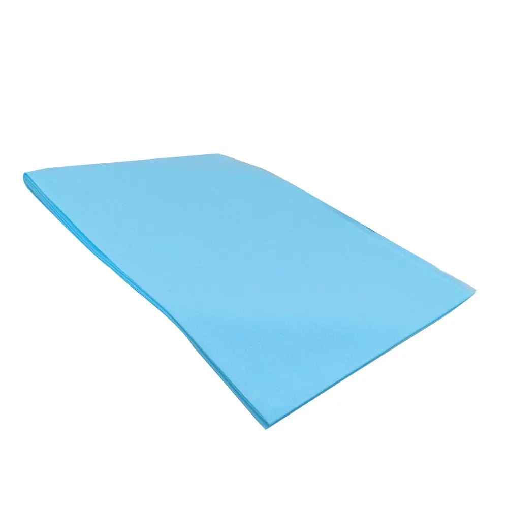 

10 шт. одноразовых утолщенных простыней из нетканого материала для салонов красоты и детских кроваток, аксессуары для салонов