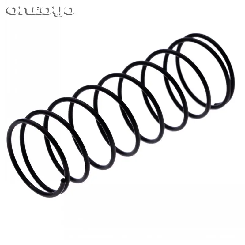 Computer Embroidery Machine Parts Pull Rod Spring Big