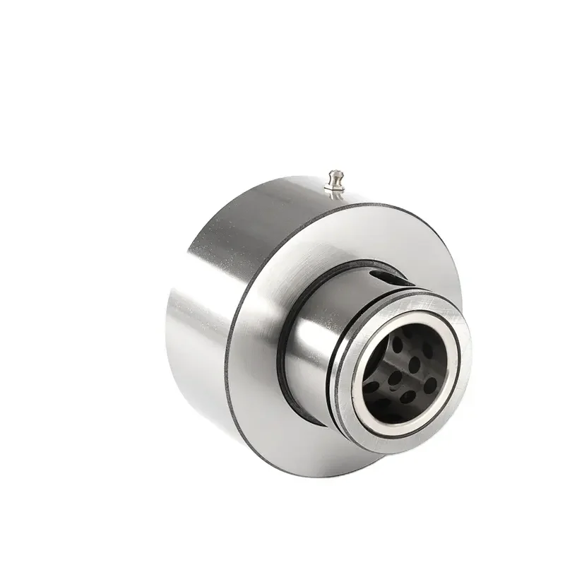 

PB8 односторонний подшипник кулачковой муфты мотоциклетная муфта