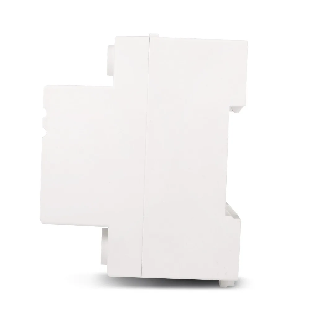 

​For EXC 300 SXF 250 EXC EXCF TPi SX SXF XCW XC XCF 6D 125 250 300 350 450 500 2017-2023 Rear Brake Pedal Lever Tip Plate