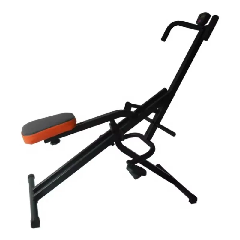 commercial-cardio-home-use-fitness-electric-horse-riding-simulator-exercise-machine-power-rider-exercise-machine