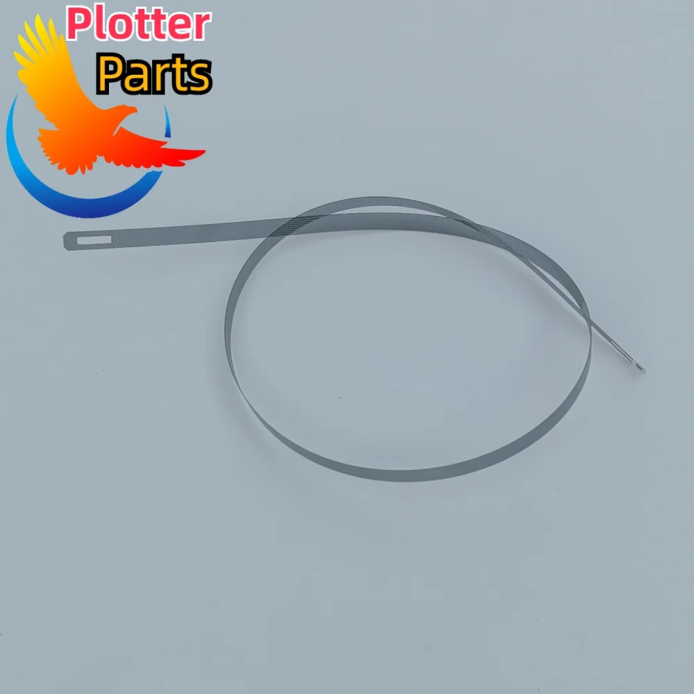 Standard Encoder Strip Raster Bar GMNA CRV For Canon PIXMA MG2580S MG3180 MG series Printer repair accessories