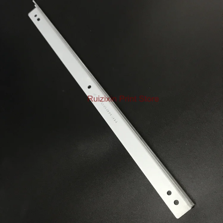 HIgh Quality Drum Cleaning Blade For Ricoh MP C6000 Scraper Copier Printer Parts MPC6000 Drum scraper