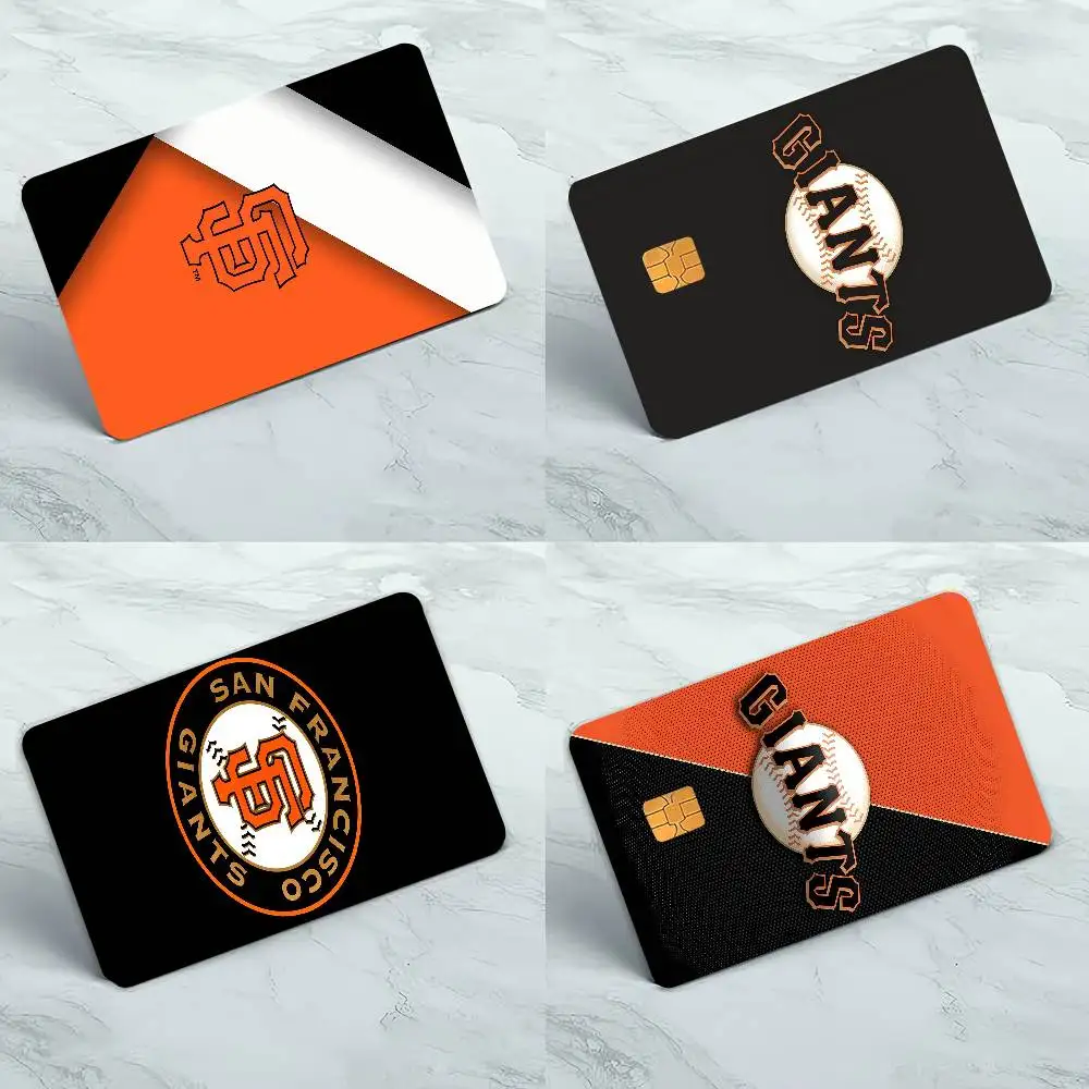 Mlb-San Francisco G…