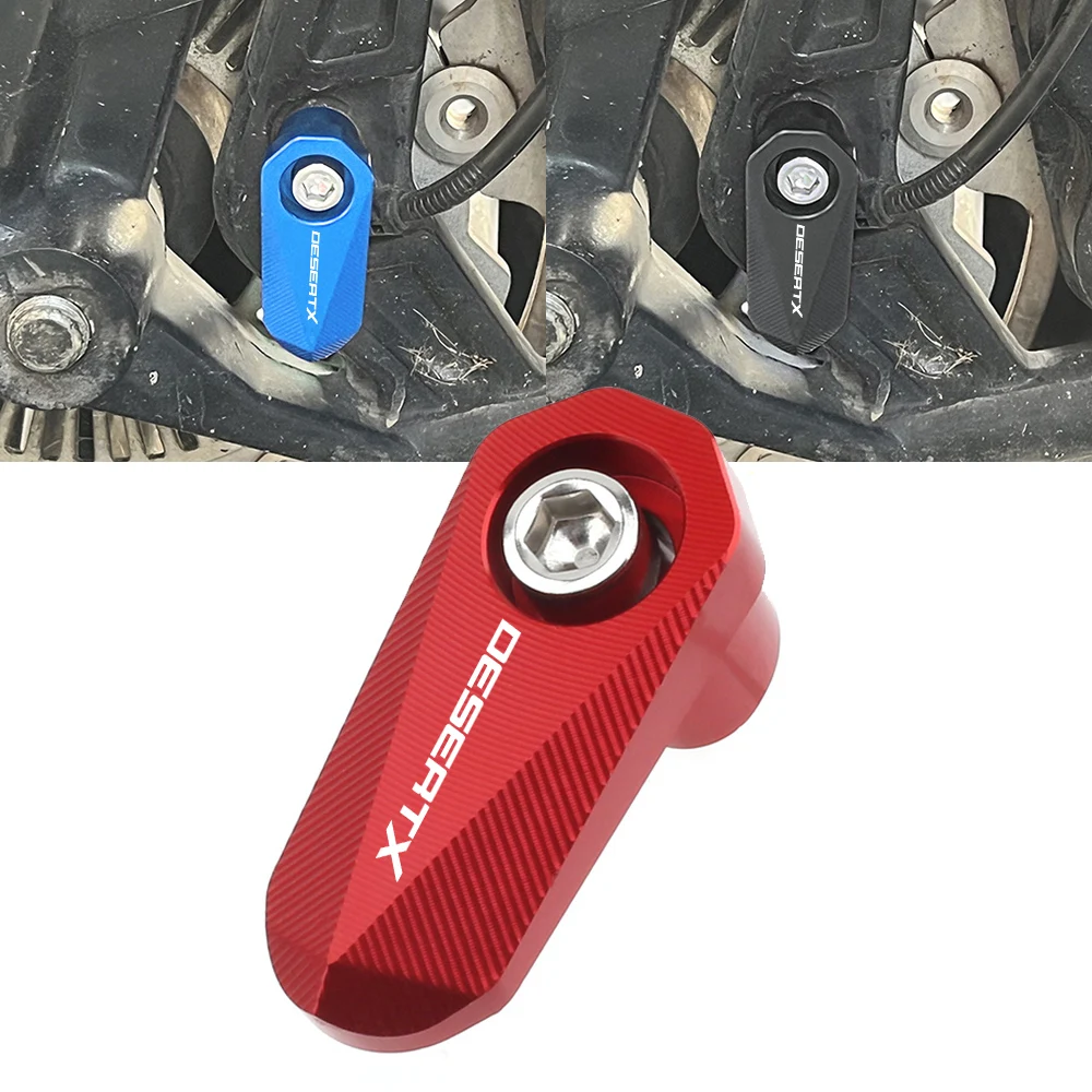 Rear Wheel Abs Sens…