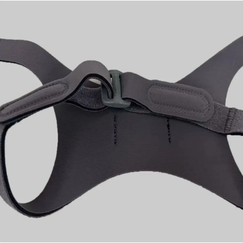 Original Headgear Headband for Nasal Mask Cpap Mask