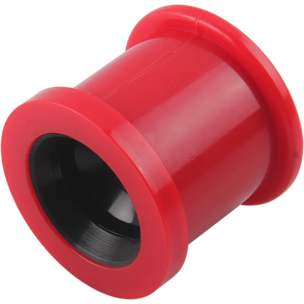 Free shipping Front Control Arm Polyurethane Bushing Kit for VW Golf ,Audi A/S3 TT,Skoda Superb Octavia,Seat Leon