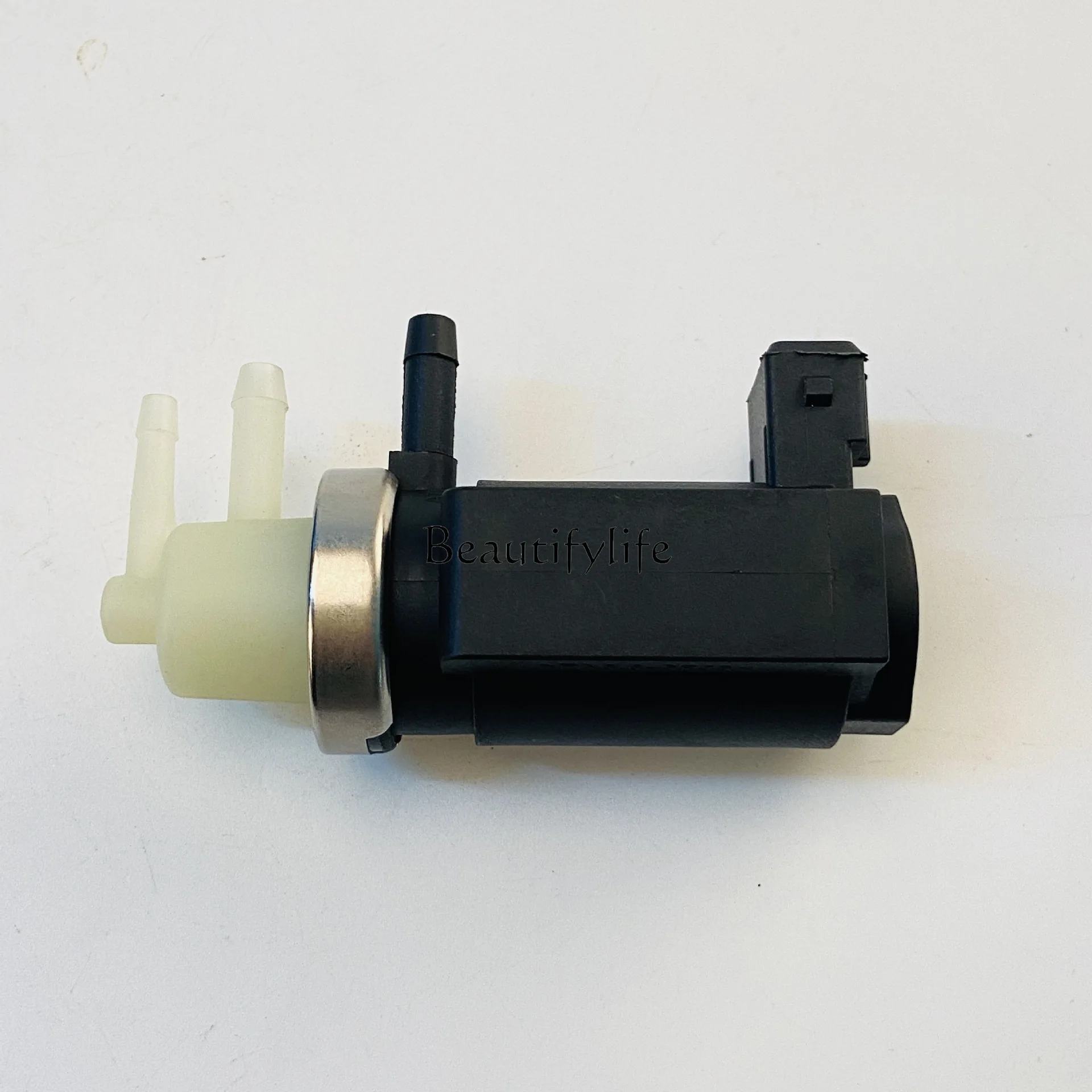 *14483-00Q0A 8200120126 Turbocharged solenoid valve