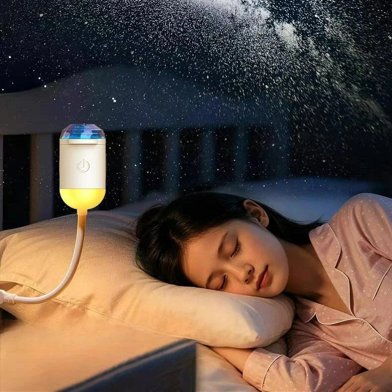 nuovo-proiettore-usb-2026-con-controllo-vocale-luce-notturna-a-led-con-stelle-e-galassie-lampada-cielo-stellato-dimmerabile-regalo-per-bambini-decorazione-per-camera-da-letto
