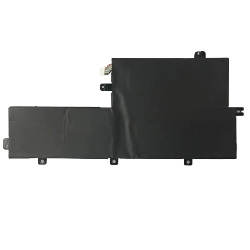 TR03XL Bateria do laptopa HP Split X2 13-g110dx 13,3 "HSTNN-DB5F/DB5G/IB5F/IB5G/1B5F TPN-W110 723921 -1B1/1C1/2C1 723922 -2B1/17