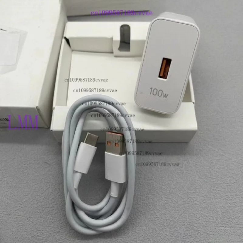 caricabatterie-super-veloce-usb-c-da-100-w-per-huawei-mate50-40-p50-mate-x2-xs