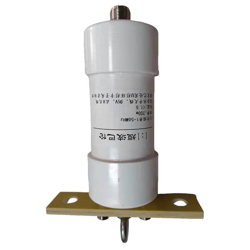 【Buy It-Now!】1:1 Ba…