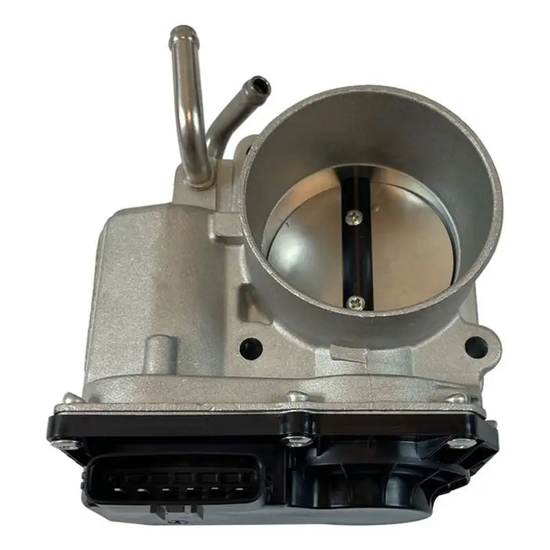 

Корпус дроссельной заслонки подходит для Toyota Tacoma 2.7L L4 2005-2016 2203075020