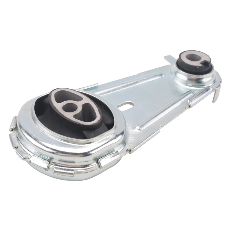 

Engine Mount For Renault For Megane III Scenic III 2.0CVT 2.0TCE 2.0 16V 112380010R Rear 112380295R