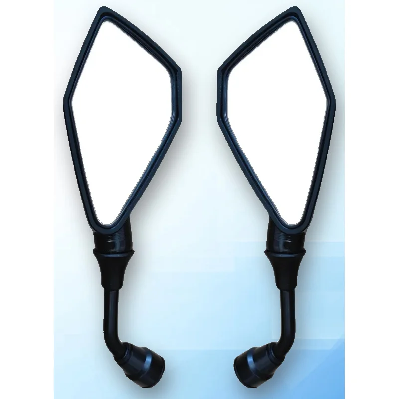 10Mm Universal Moto…