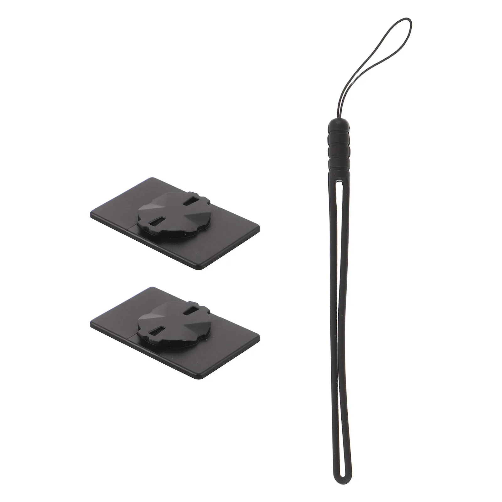 

Cycling Mobile Phone Holder Cell Mount for Bike Navigation Cellphone Handlebar Road Accessories