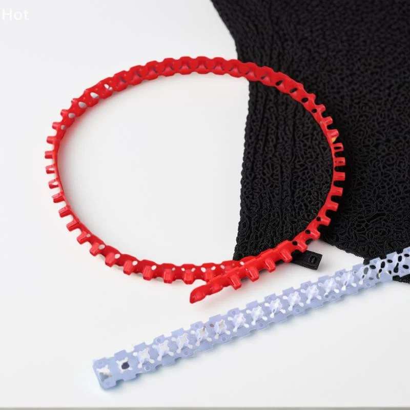 20 قطعة أحزمة سلسلة فارغة خفيفة الوزن مريحة سلسلة ماكينة تسمير محول للسقف التقسيم جدار الجبس مجلس لوح خشبي #2