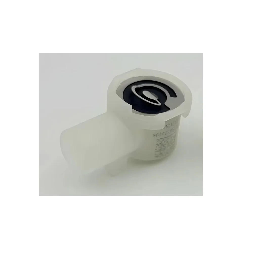 Ventilator Spare Part 6463496 Nozzle For Maquet Equipment Replacement Spray Nozzle Accessory