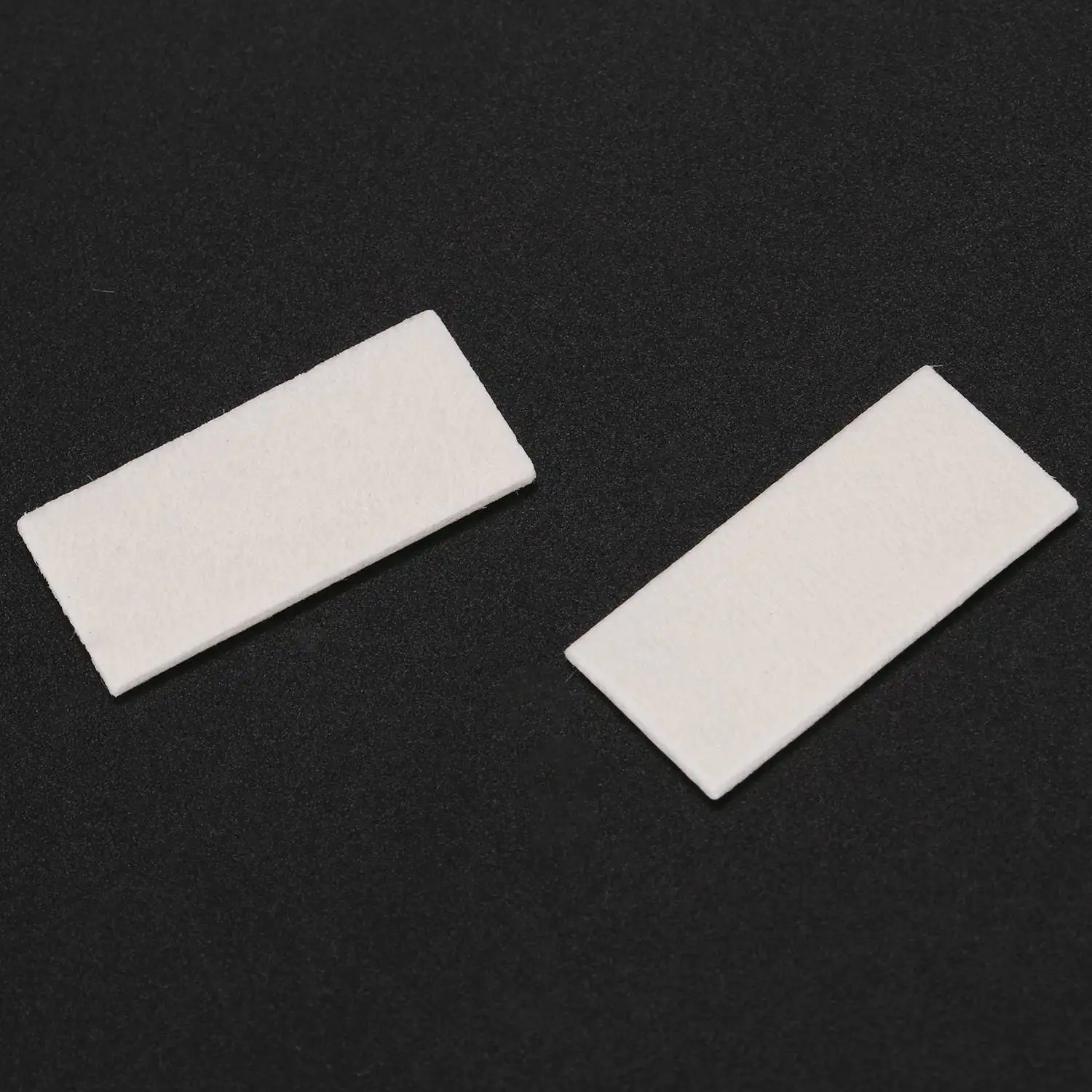 Popular 24pcs Reusable Anti-Fog Inserts For GoPro HD HERO 1 2 3 4 Camera Accessories